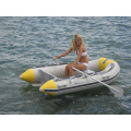 Small Inflatable Boat with CE China